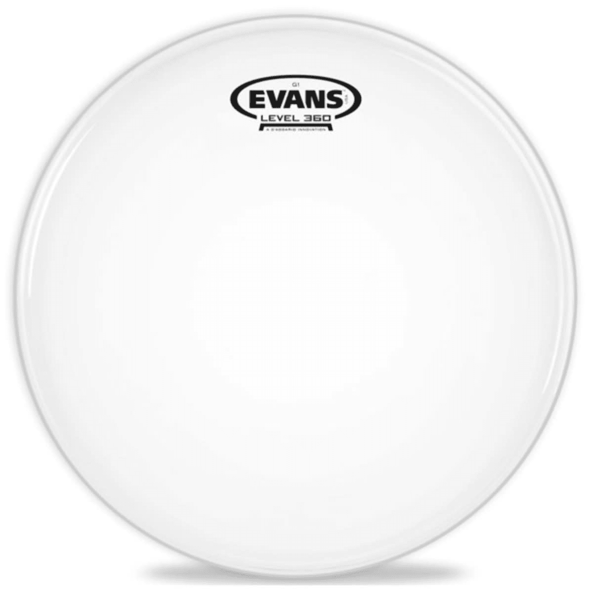 PARCHE TOM EVANS  G1 POROSO 142