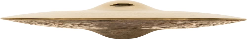 HIHAT 14 BYZANCE BRILLIANT SERPENTS B14SH-B MEINL4