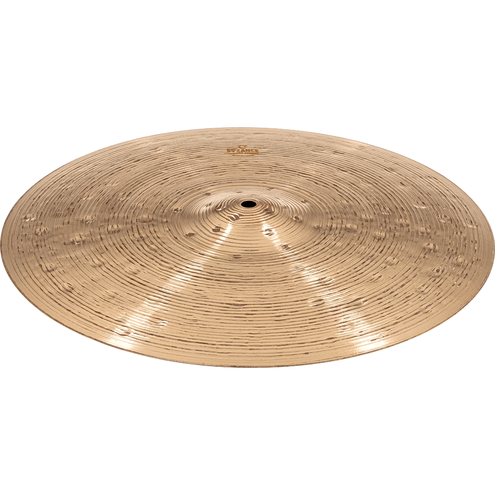 HIHAT 16 BYZANCE FOUNDRY RESERVE B16FRH MEINL2