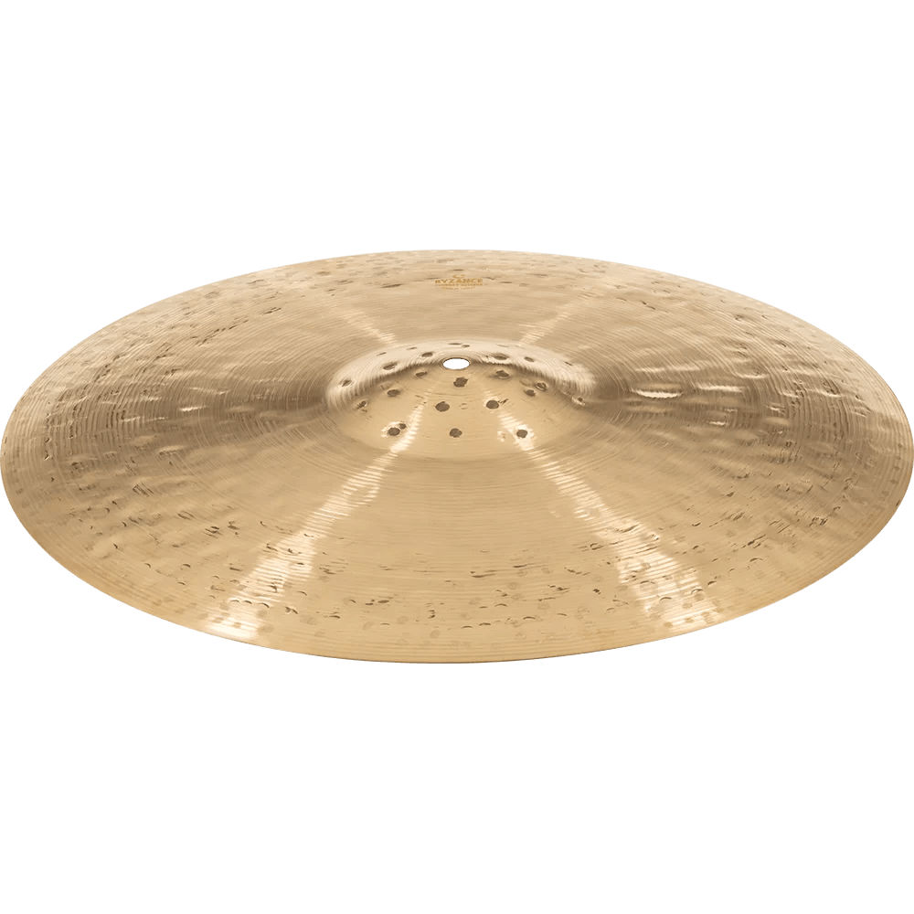 CRASH 18 BYZANCE FOUNDRY RESERVE B18FRC MEINL2