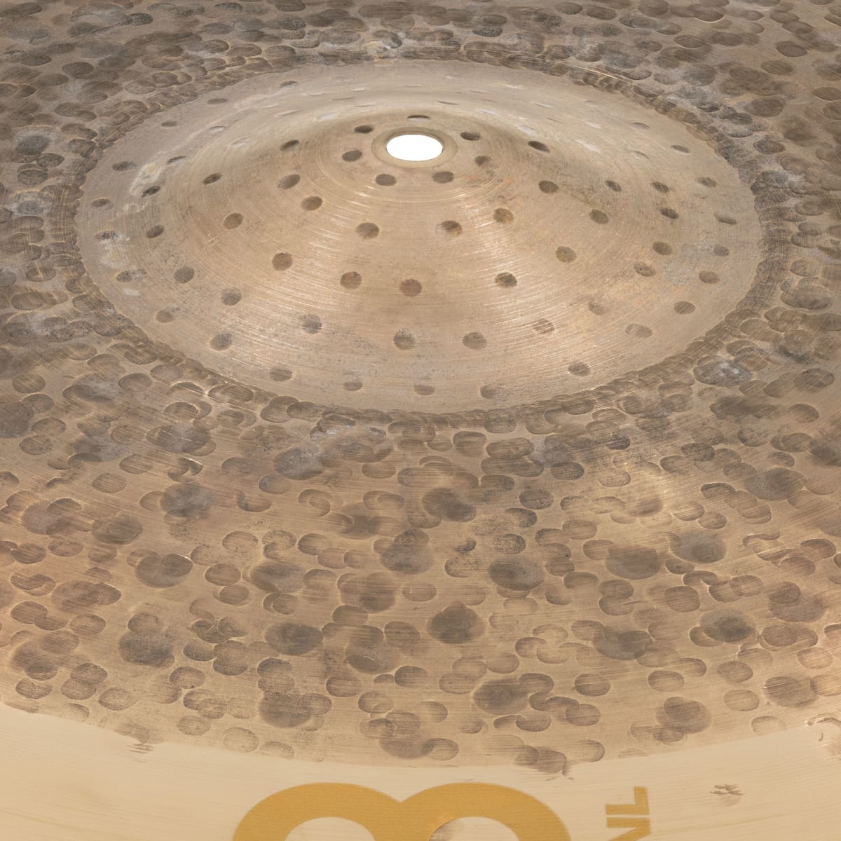 RIDE 22 BYZANCE VINTAGE EQUILIBRIUM B22EQR MEINL5