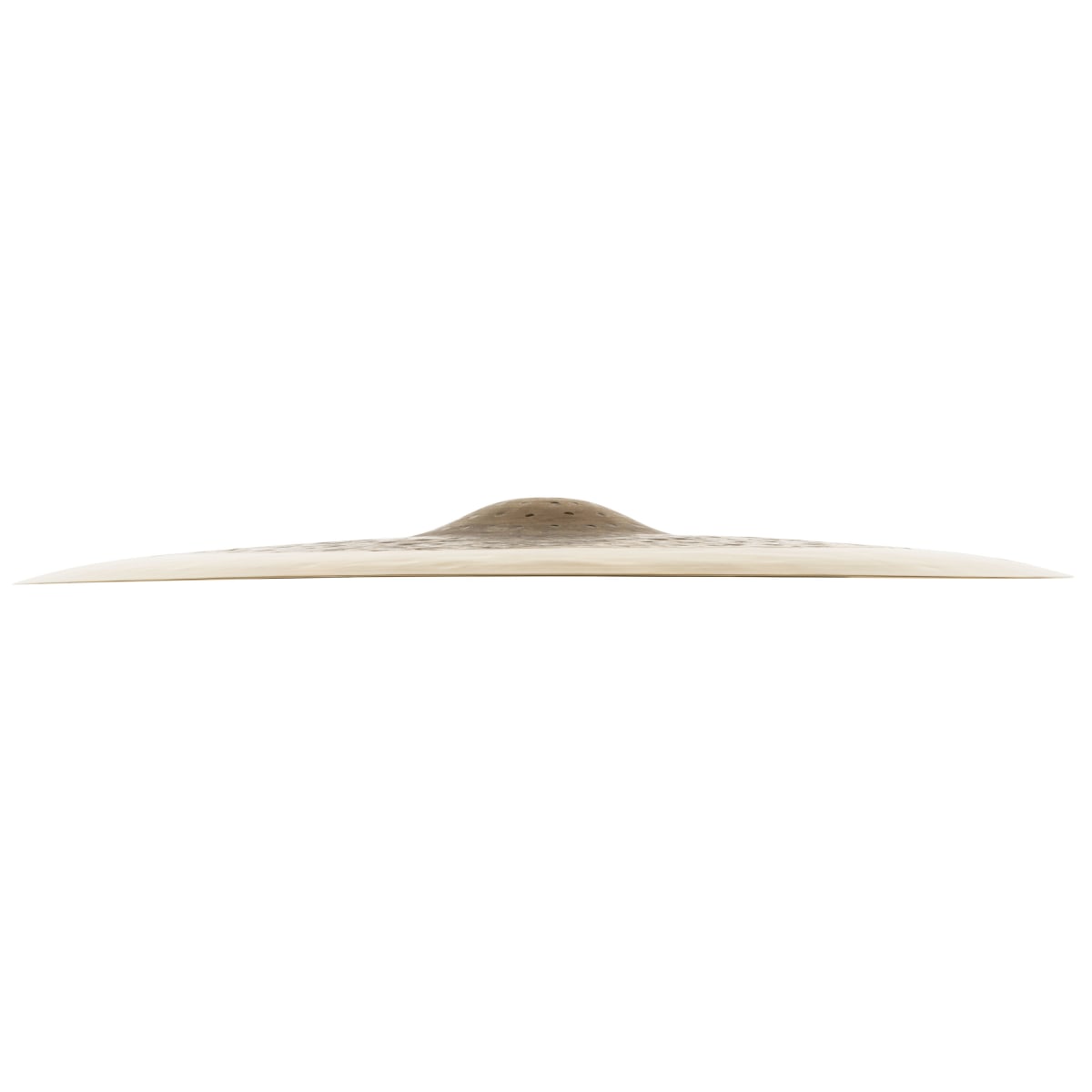 RIDE 22 BYZANCE VINTAGE EQUILIBRIUM B22EQR MEINL6