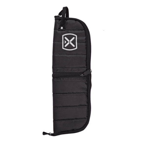 BAQUETERO NEGRO MEDIUM BBQ01BK IBOX 1