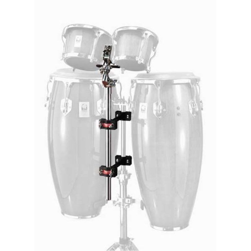 SOPORTE PARA BONGO GIBRALTAR SC-BDCM2