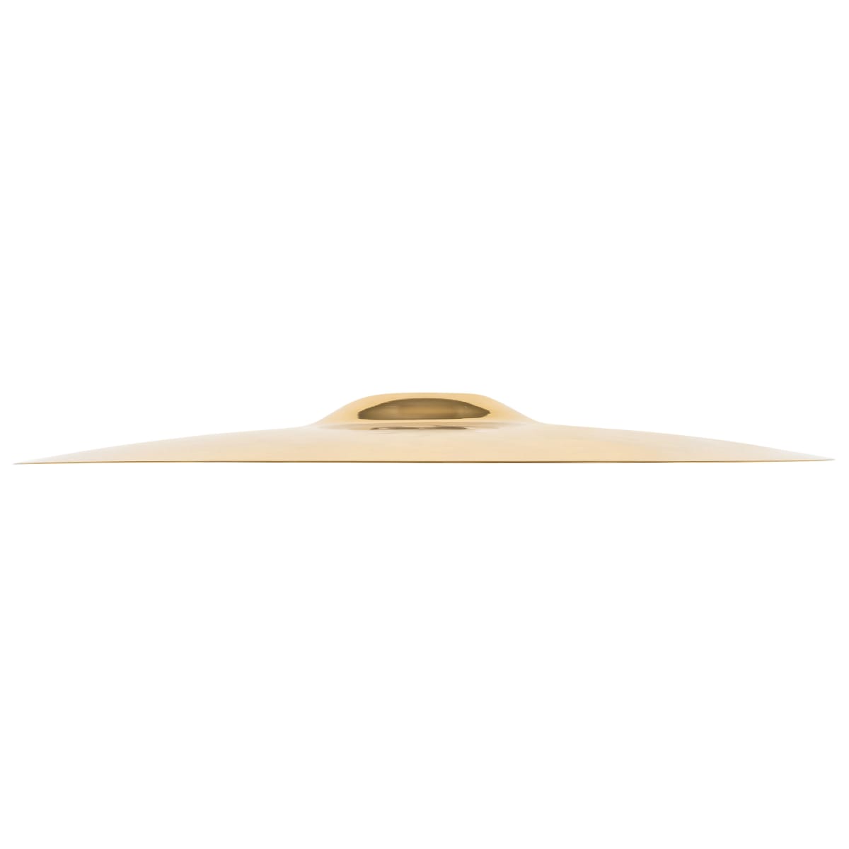 CRASH 16 CLASSICS CUSTOM THIN CC16TC-B MEINL6