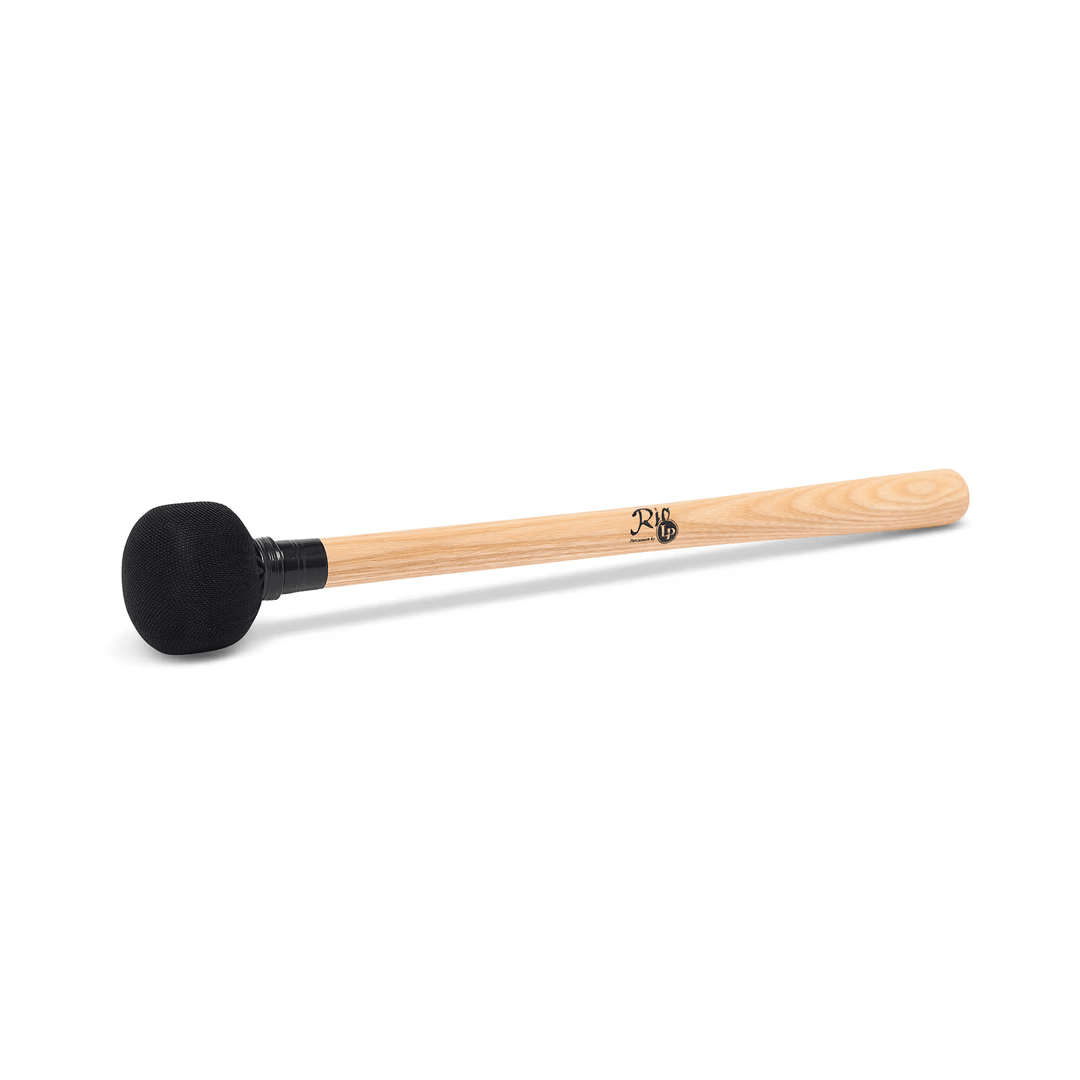 SURDO MALLET LP3048M LP2