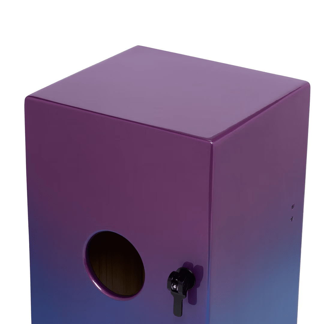 CAJON TONY SUCCAR RAINBOW LP1426-TS LP3