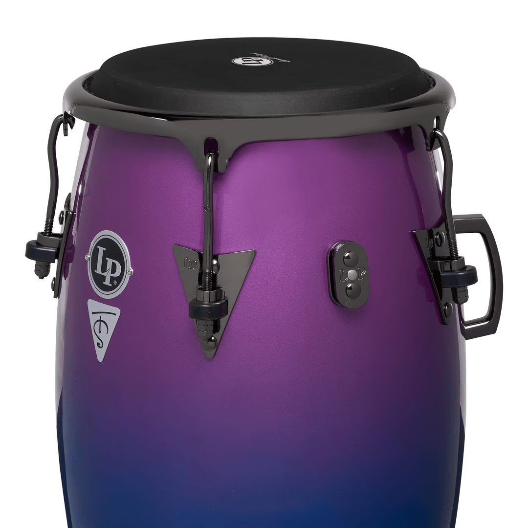 QUINTO TONY SUCCAR 11 RAINBOW LP522X-TS LP3