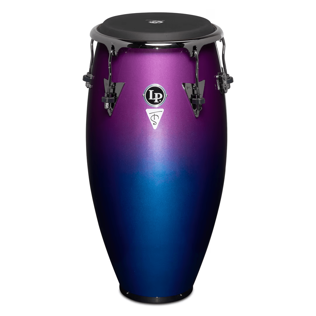 QUINTO TONY SUCCAR 11 RAINBOW LP522X-TS LP2