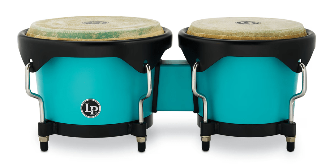 BONGO DISCOVERY II ULTRALIGEROS 6 1/4 Y 7 1/4 SEA FOAM LP601D-SF LP3