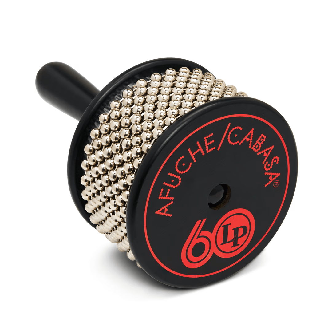 AFUCHE/CABASA 60TH ANIVERSARIO LP234A-60 LP 1