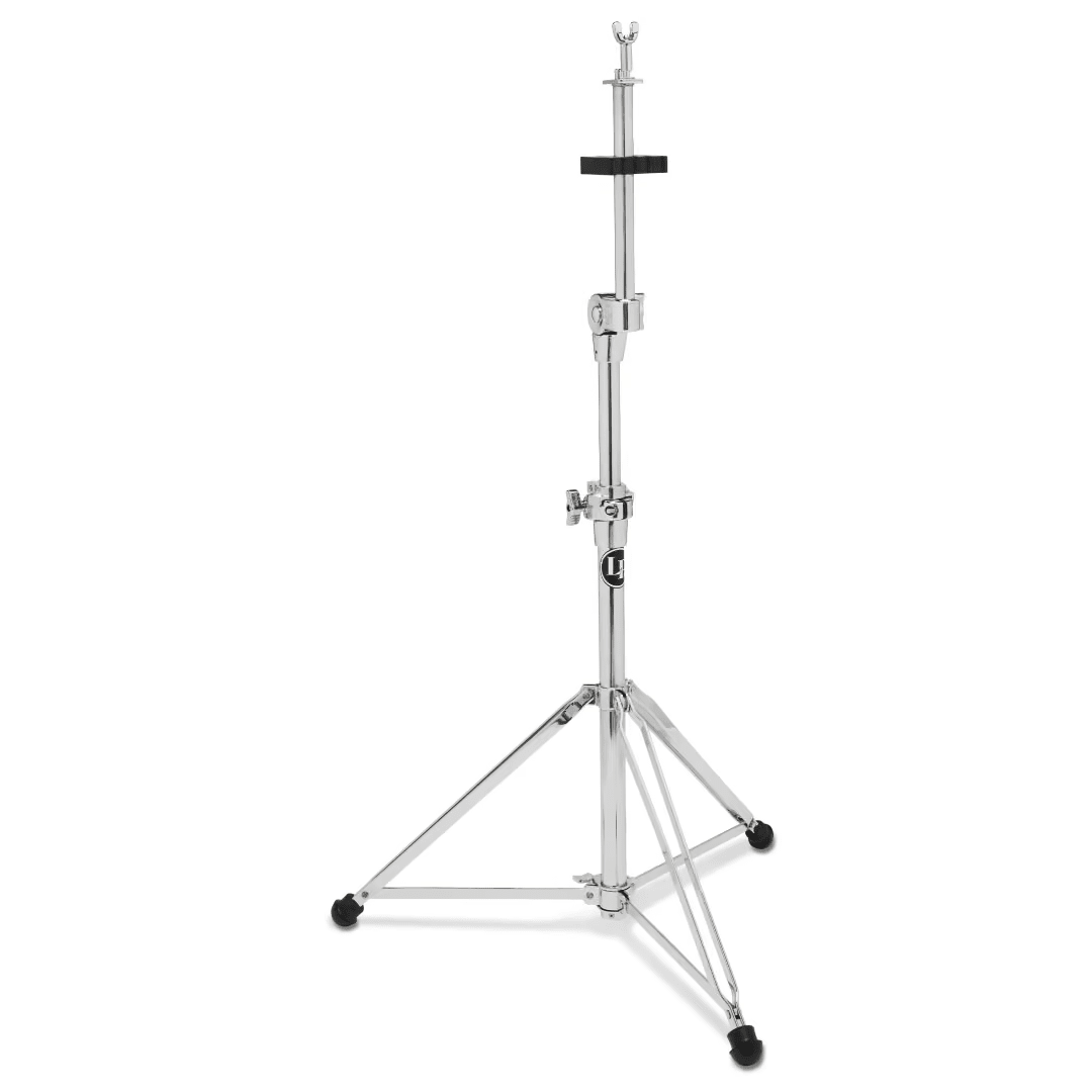 ATRIL PARA TIMBALES THUNDER LP258 LP981A LP2