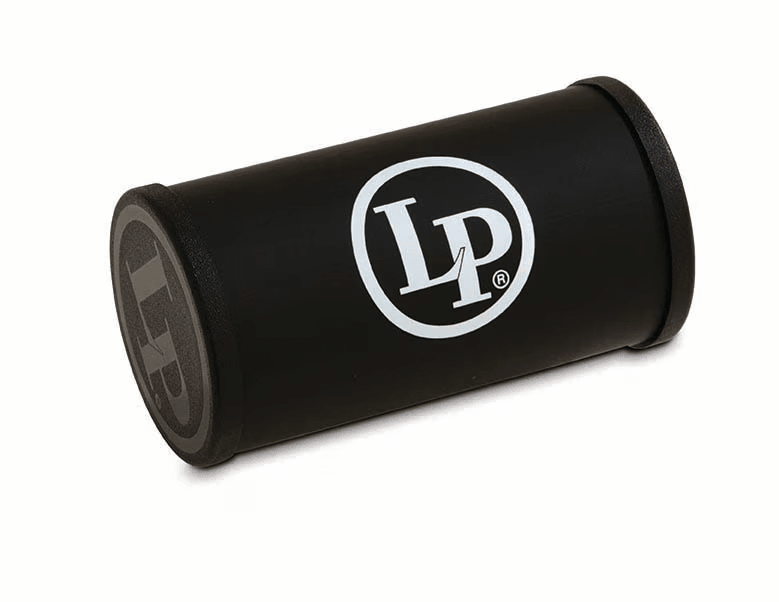 SESSION SHAKER SMALL LP446-S LP 1