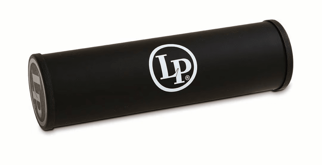 SESSION SHAKER LARGE LP446-L LP 1