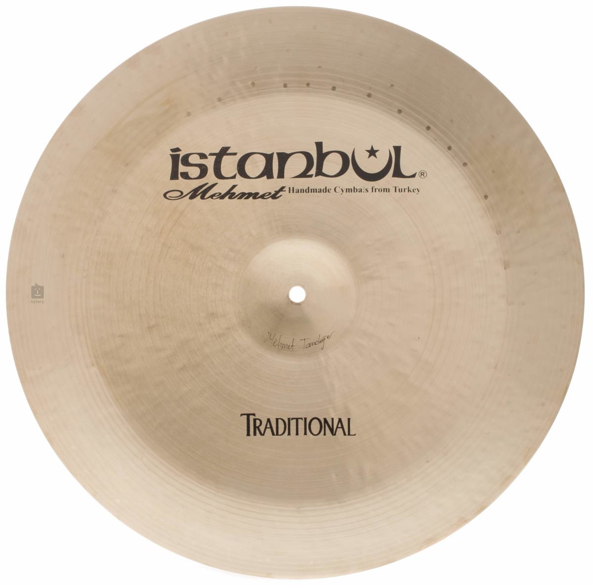 CHINA ISTANBUL MEHMET TRADITIONAL 18 1