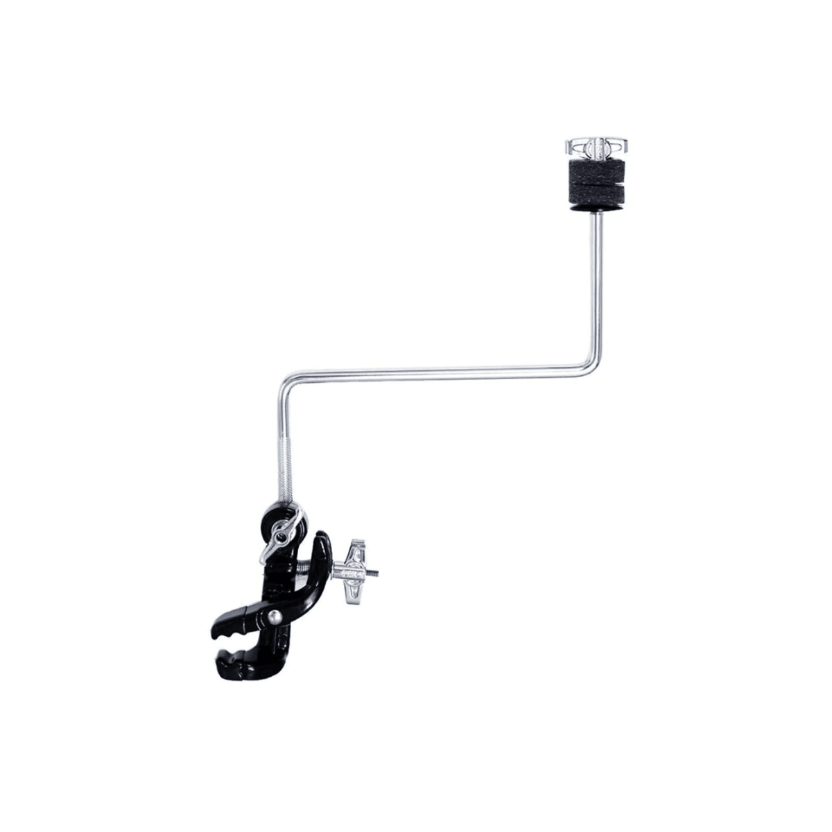 EXTENSION PLATILLO CON CLAMP PA-HCM-SP DIXON 1