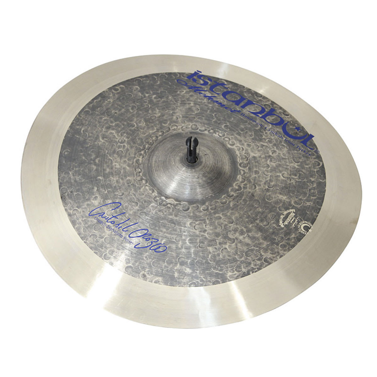 SET PLATILLOS STACK CRASH 12