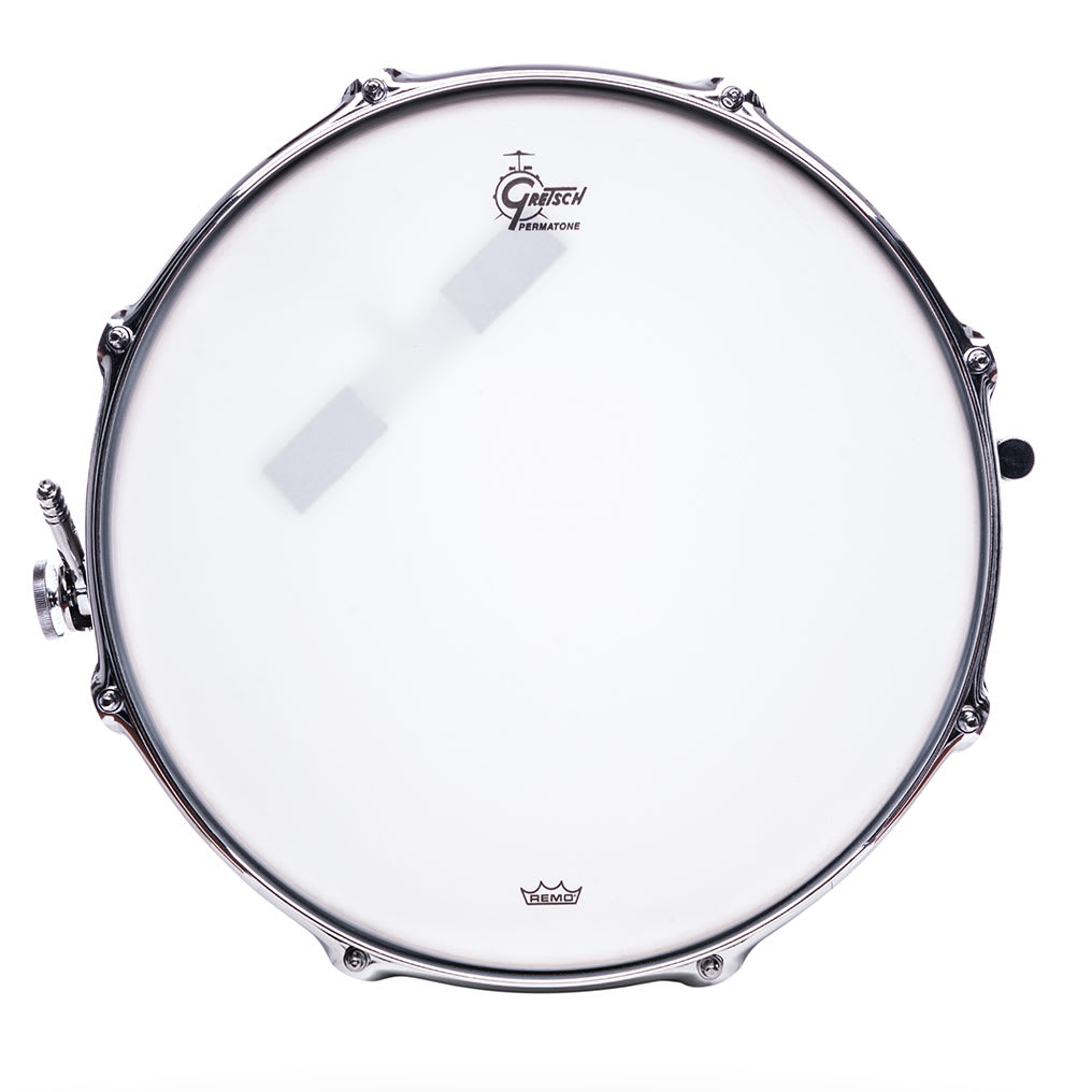 TAMBOR 14X7,0 USA BROADKASTER SIGNATURE CRISTOBAL OROZCO GRETSCH2
