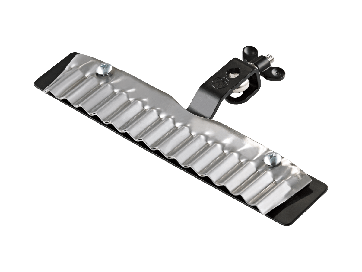 EFECTO TURBO CRASHER LARGE CRASHER MEINL PERCUSSION 1