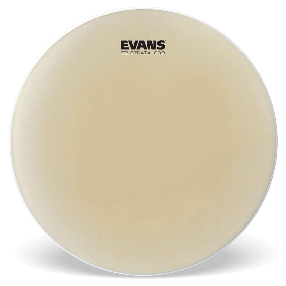 PARCHE STRATA 1000 1