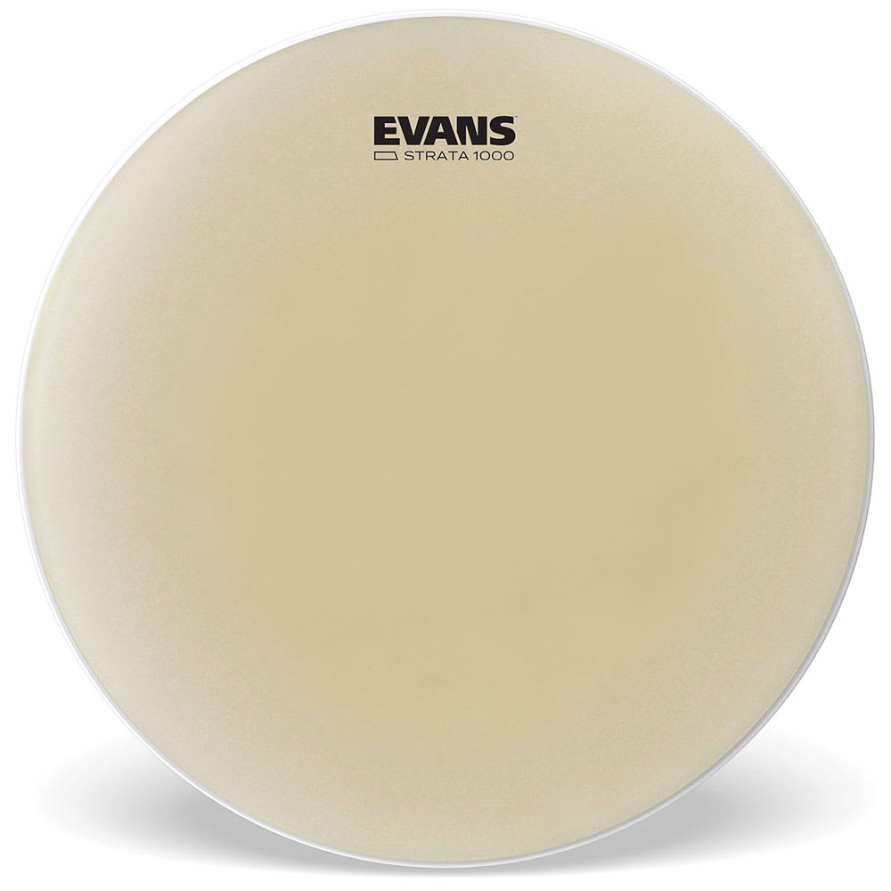 PARCHE STRATA 1000 16'' 1