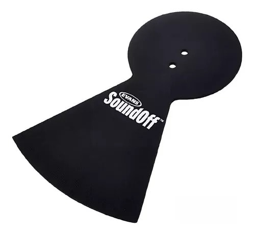 SO CYMBAL MUTE2
