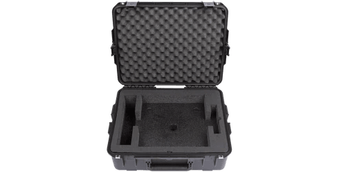 CASE PARA MULTIPAD ALESIS STRIKE ISERIES 3i-2217-8AS SKB3