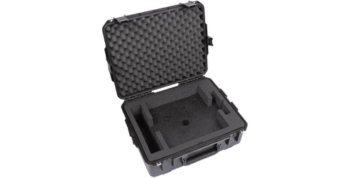 CASE PARA MULTIPAD ALESIS STRIKE ISERIES 3i-2217-8AS SKB 1