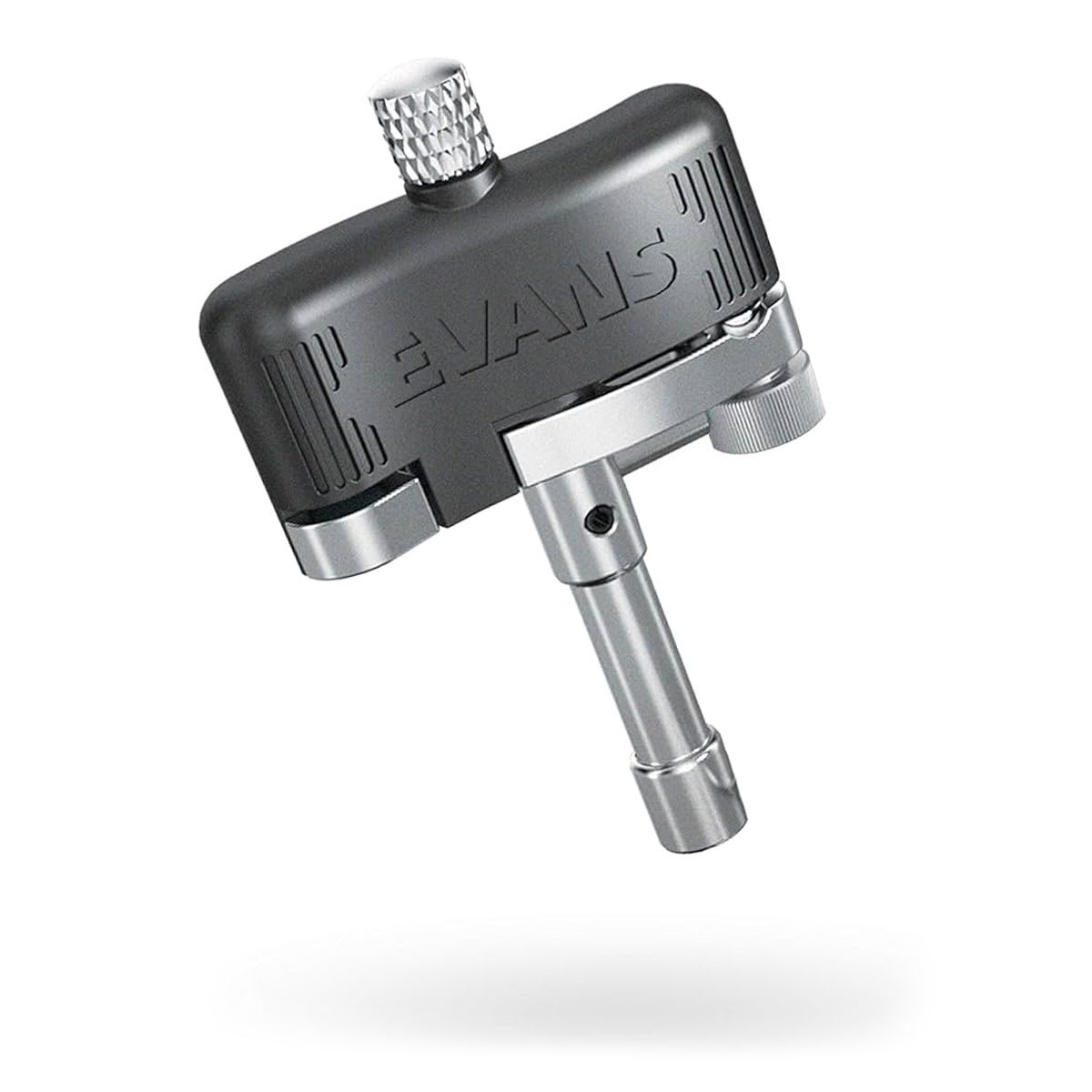 EVANS LLAVE DE AFINACION TIPO TORQUE  1