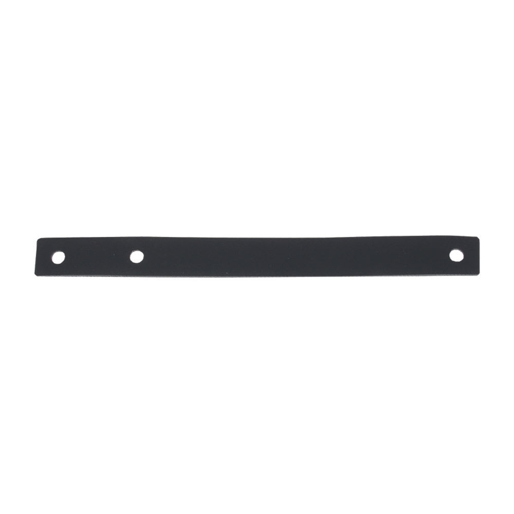 GIBRALTAR REPUESTO STRAP KEVLAR SC-15B 1