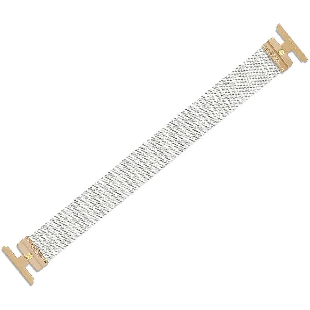 PURESOUND BORDONA VINTAGE 14-16 1