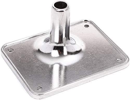 GIBRALTAR ATRIL MONTAJE MÓDULO ELÉCTRICO SC-EMMP 1