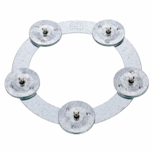 MEINL DRY CHING RING 1