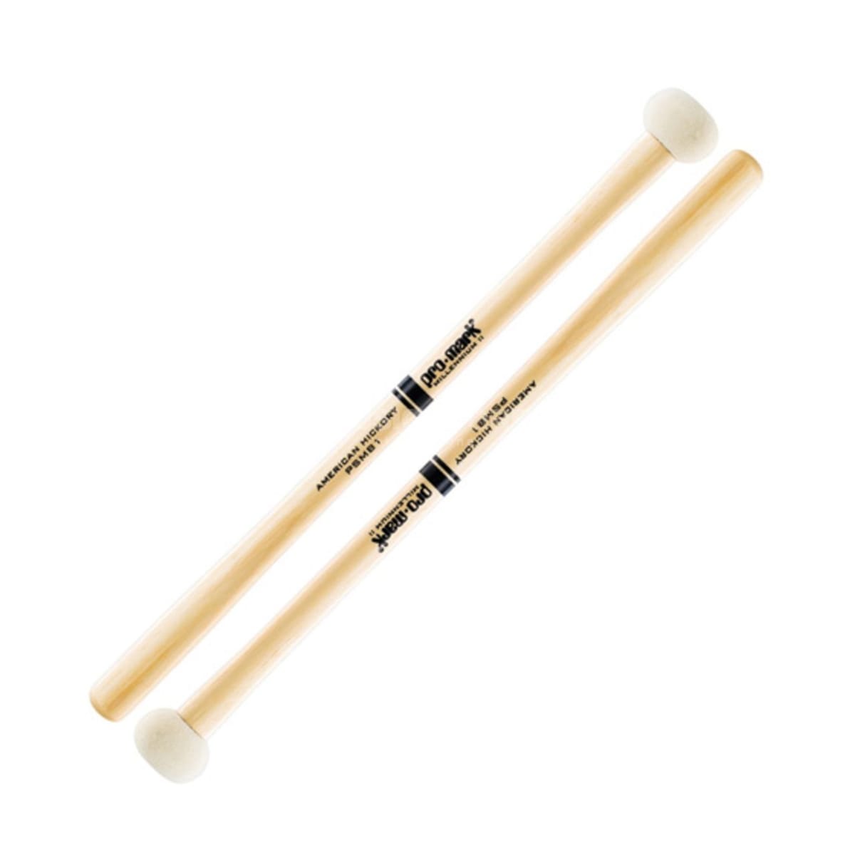 PROMARK BAQUETA MALLET  1