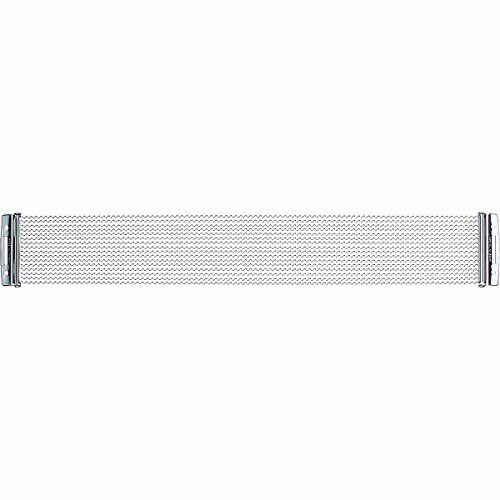GIBRALTAR ACCESORIO BORDONA 13 16 HILOS SC-1316 1