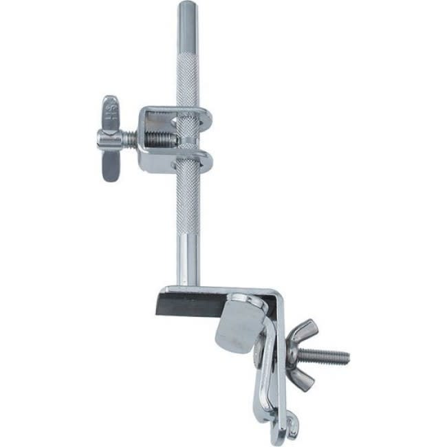 GIBRALTAR ACCESORIO MONTAJE CENCERRO BOMBO SC-268R 1