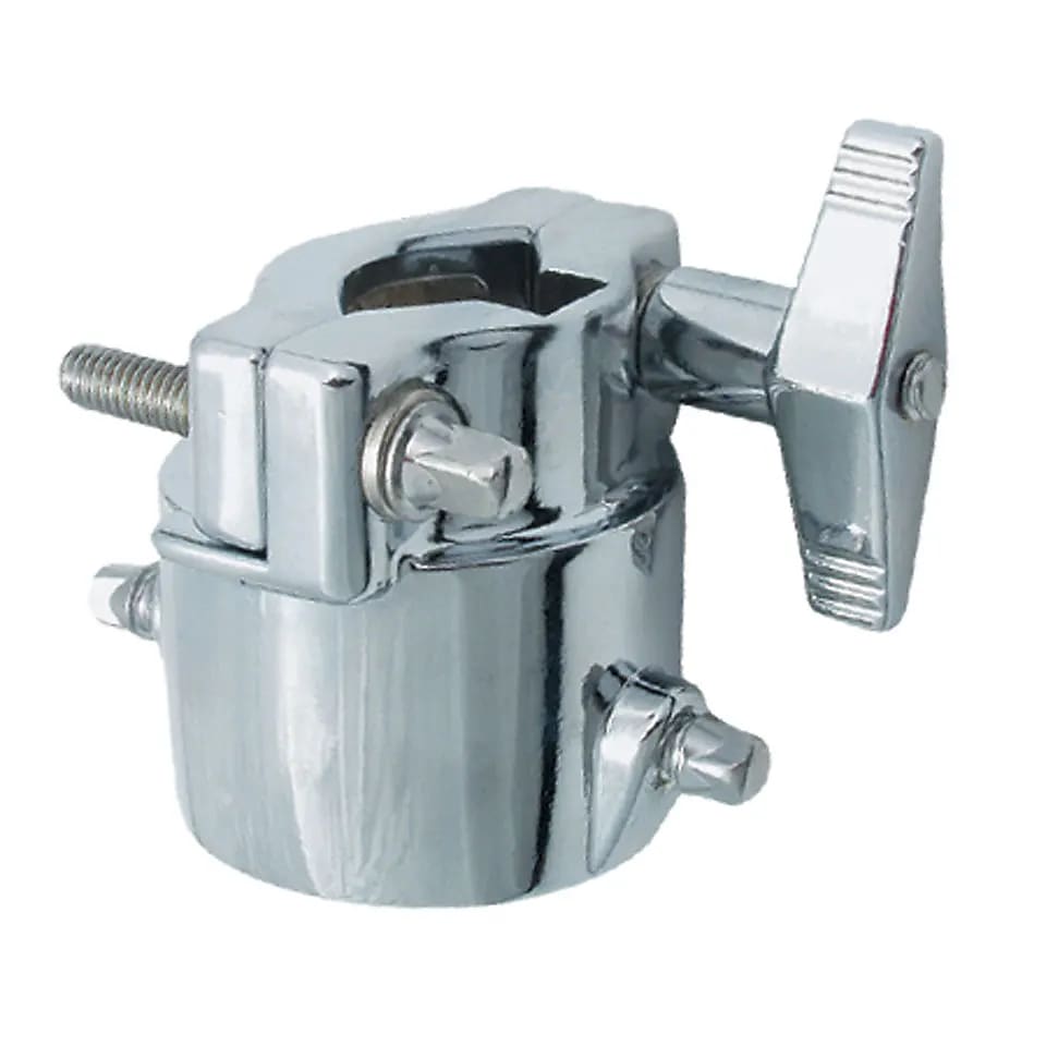 GIBRALTAR RACK BARRA BOOM SC-RBA 1