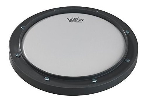 REMO PRACTICA PAD 8 1