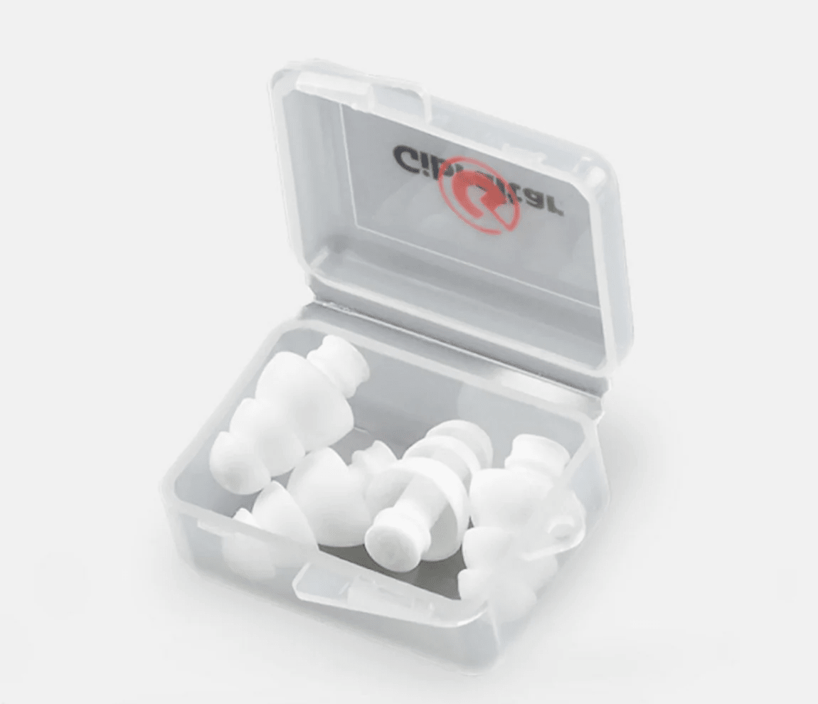 GIBRALTAR ACCESORIO PROTECTOR OIDOS SC-GEP 1