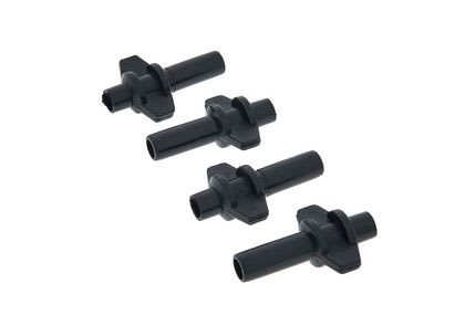 GIBRALTAR REPUESTO TAMMA 6MM SC-TCWN6 1