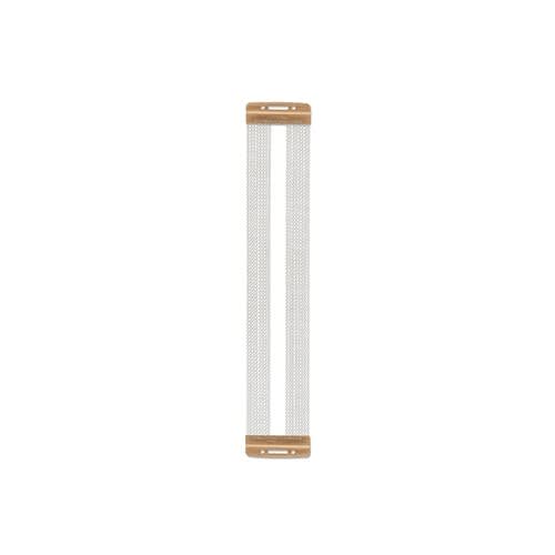 PURESOUND BORDONA EQUALIZER 14-12 1