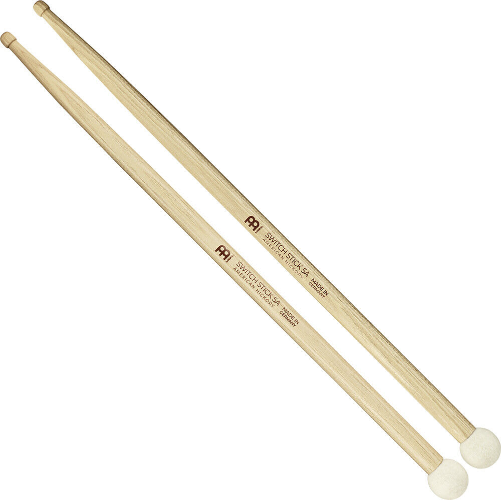 MEINL SWITCH STICK 5A 1