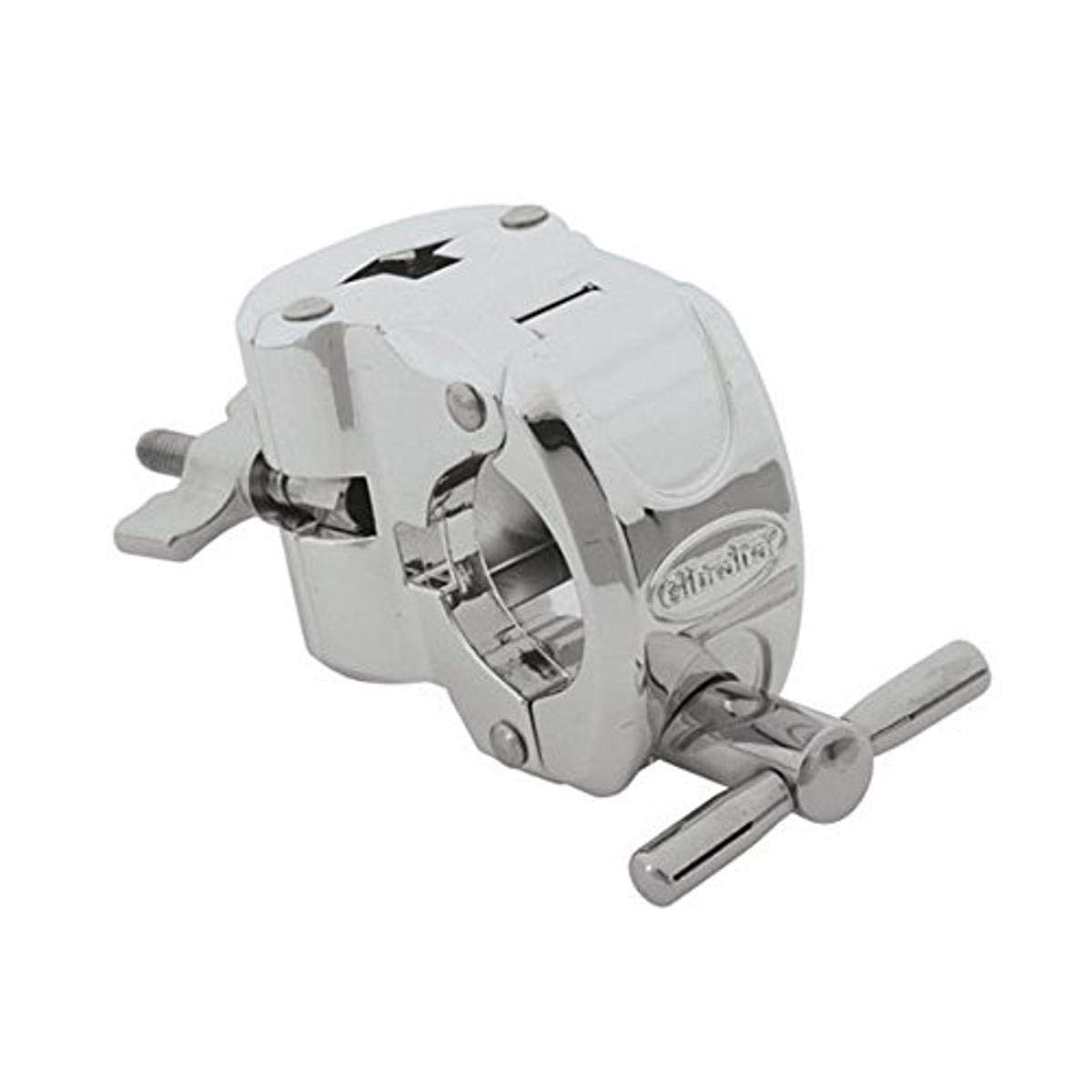 GIBRALTAR RACK CLAMP SUPER MULTI SC-GCSMC 1