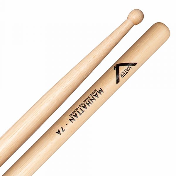 VATER BAQUETA 7A PUNTA DE MADERA2