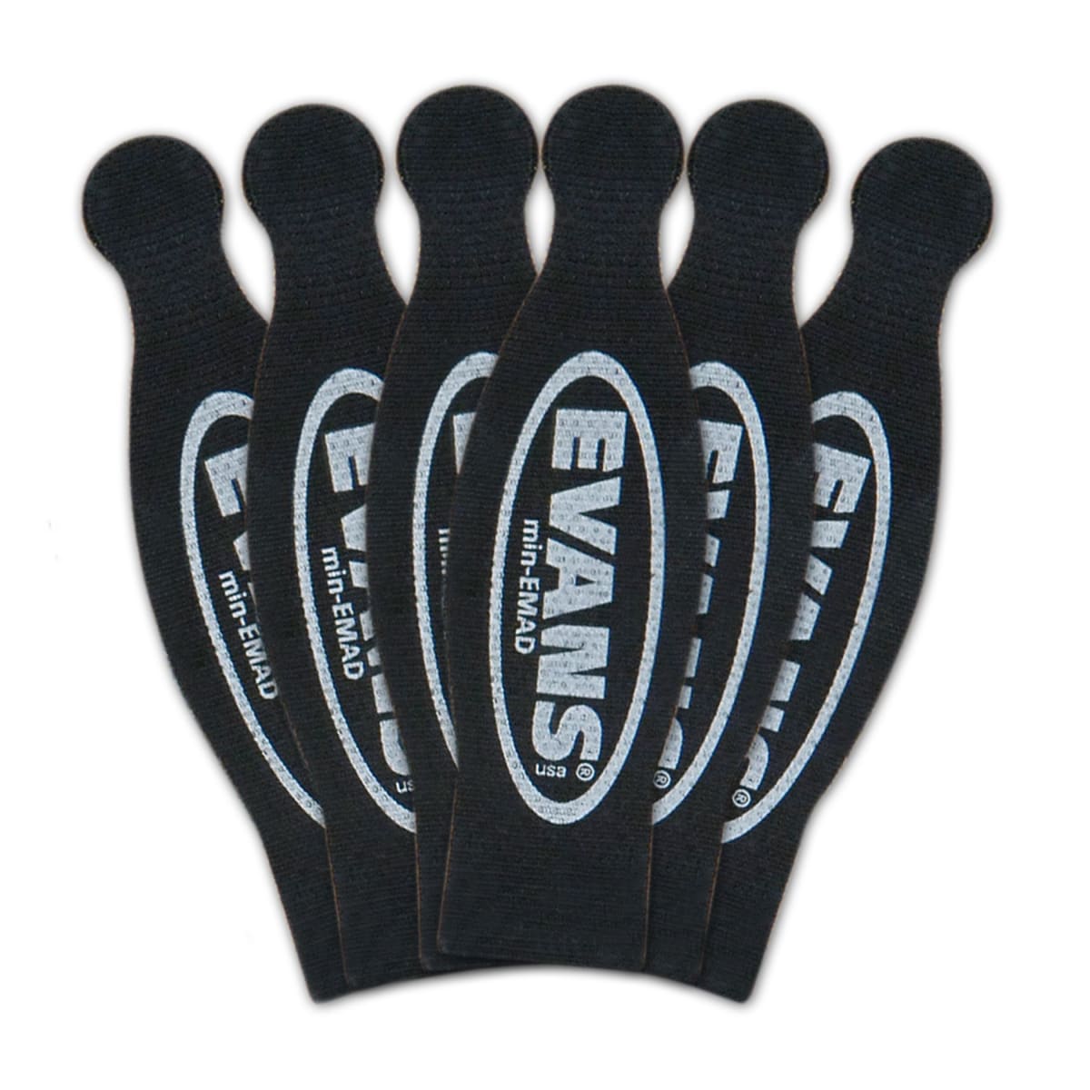 EVANS MIN-EMAD 2