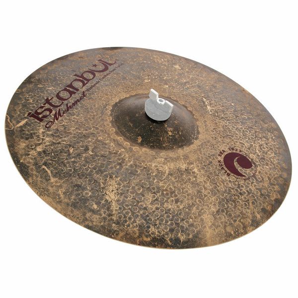 ISTANBUL MEHMET BLACKSEA 1623 CRASH 16 1