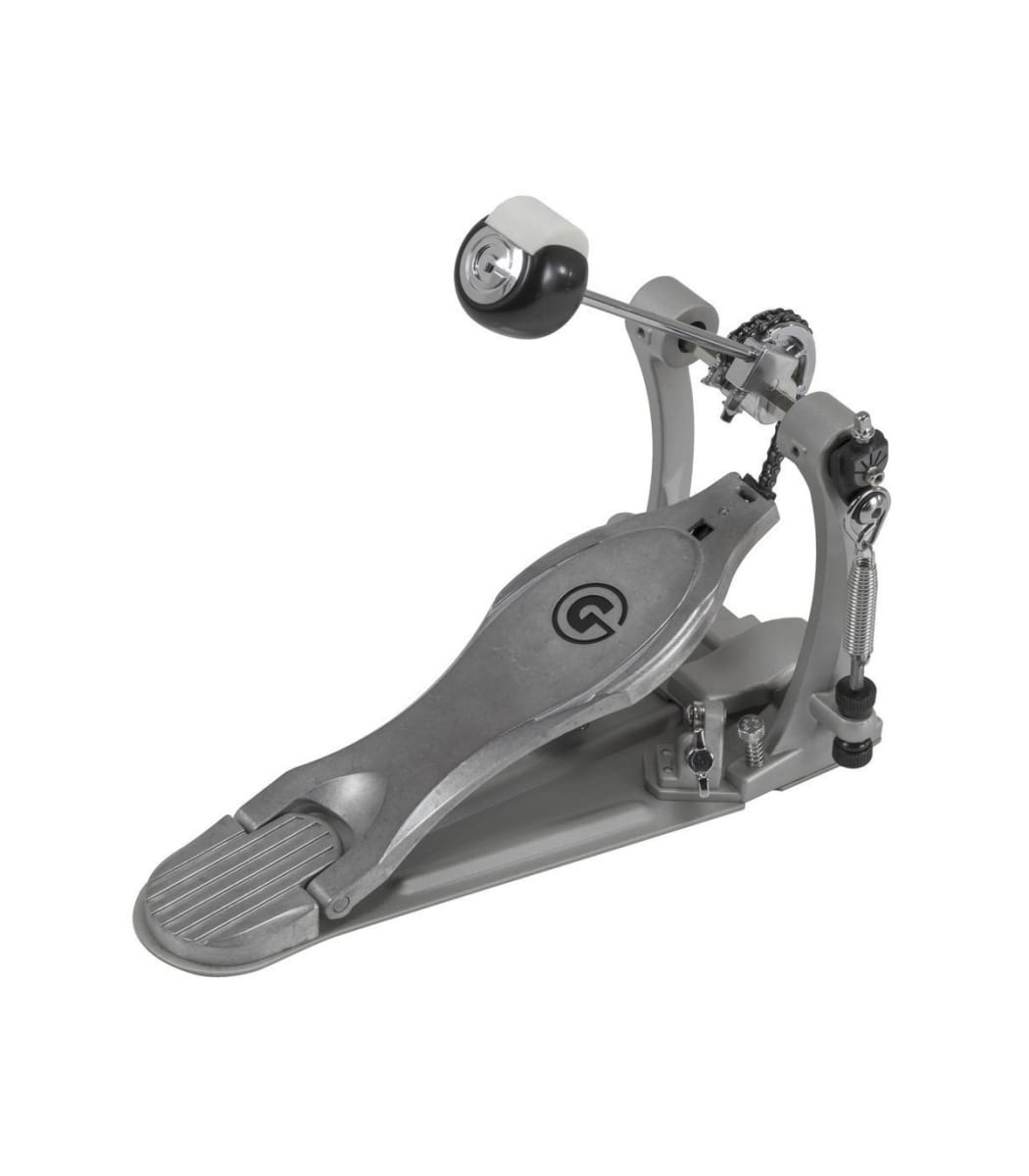 GIBRALTAR PEDAL SIMPLE ROAD GRC5-S 1