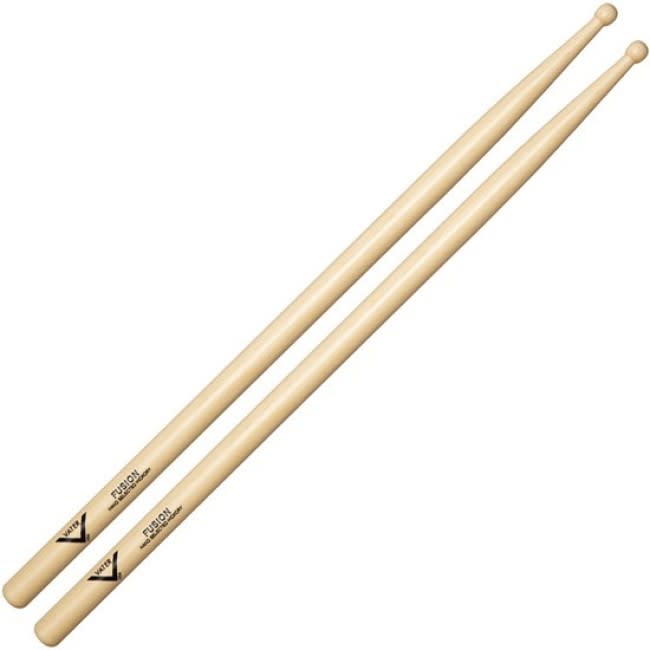 VATER BAQUETA FUSION PUNTA DE MADERA 1