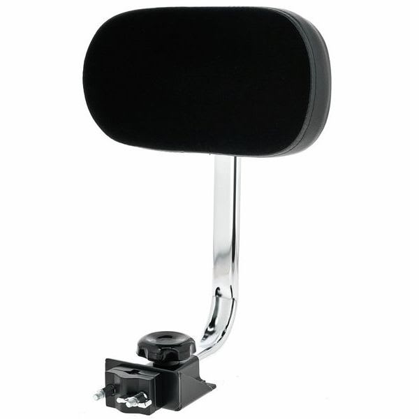 GIBRALTAR SILLIN RESPALDO UNIVERSAL GUBR 1