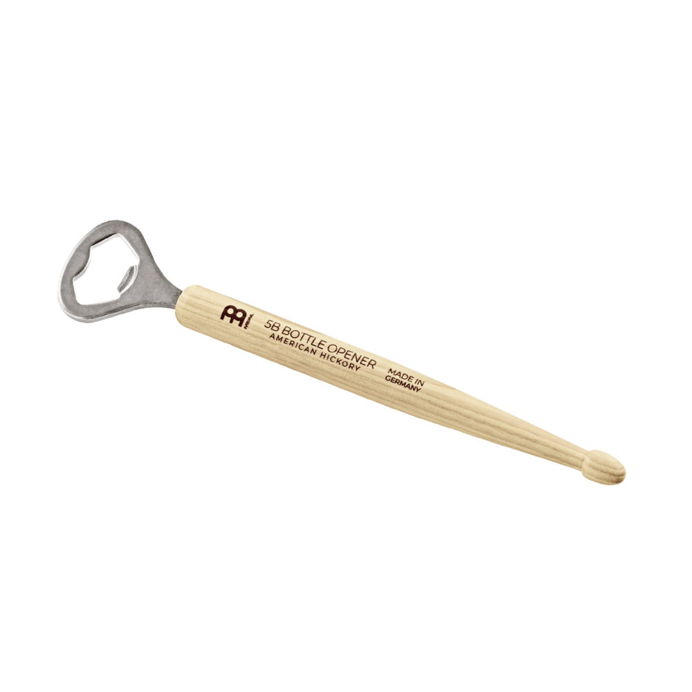 MEINL ABRIDOR DE BOTELLA  1